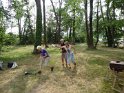 2015-07-02 16-53-43 Bataille d'eau DLe